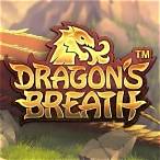 dragon breath slot